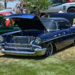 SCCCCarShow_0045 (June 14, 2013)
